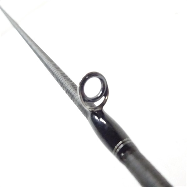 ２３ディアルーナＳ９６ＭＬ